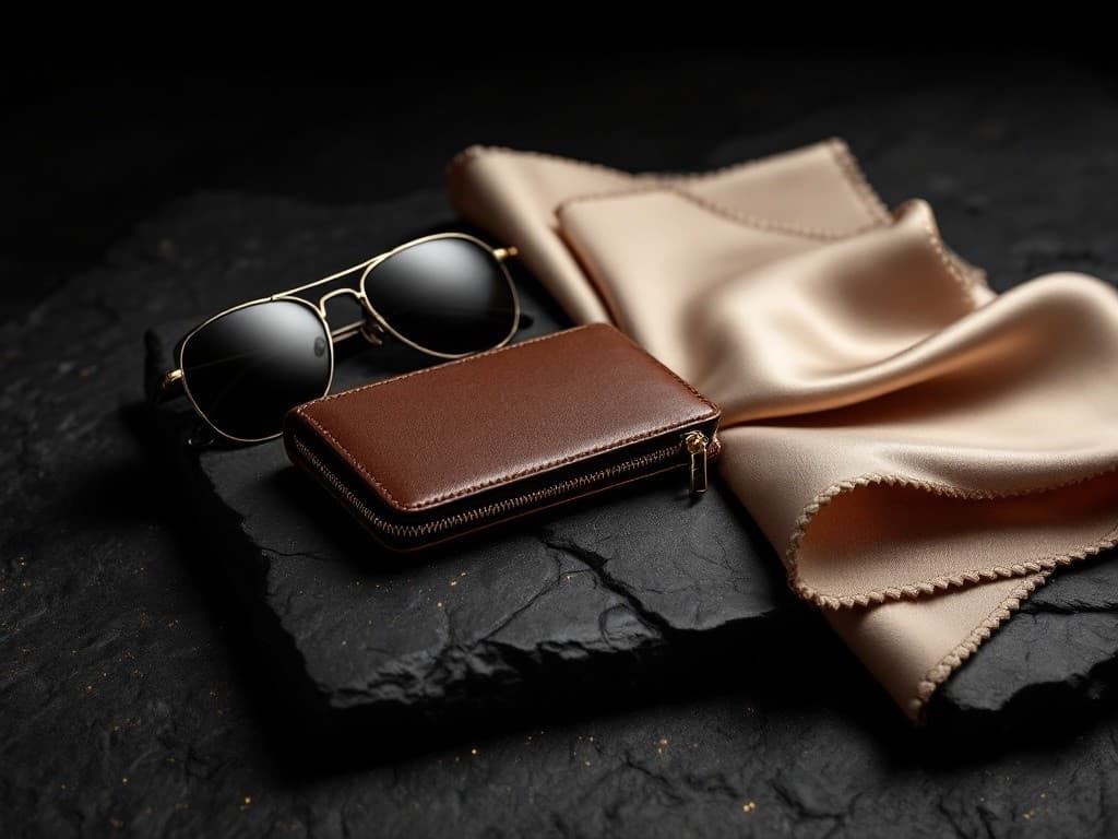 Accessoires