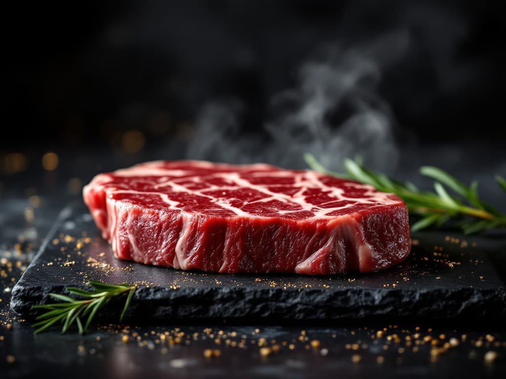 Fleisch
