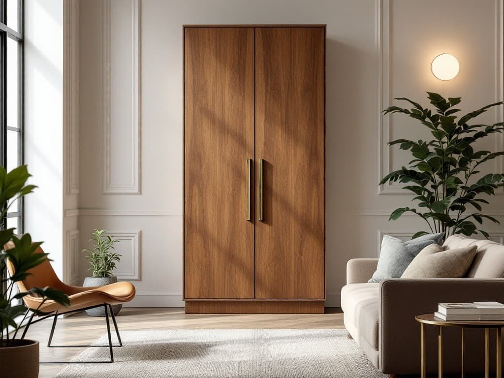 Highboards