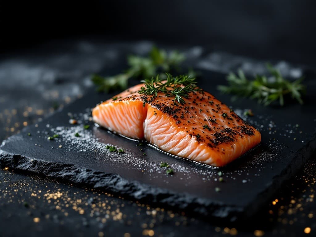 Lachs