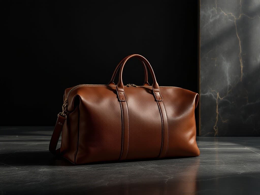Reisetasche