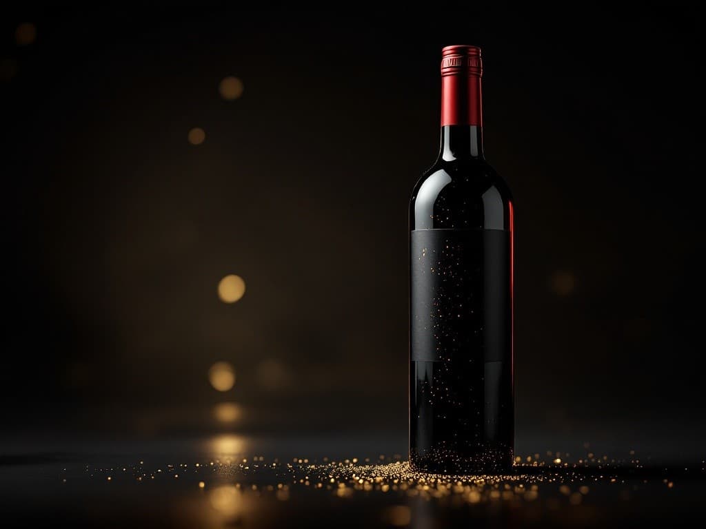 Rotwein
