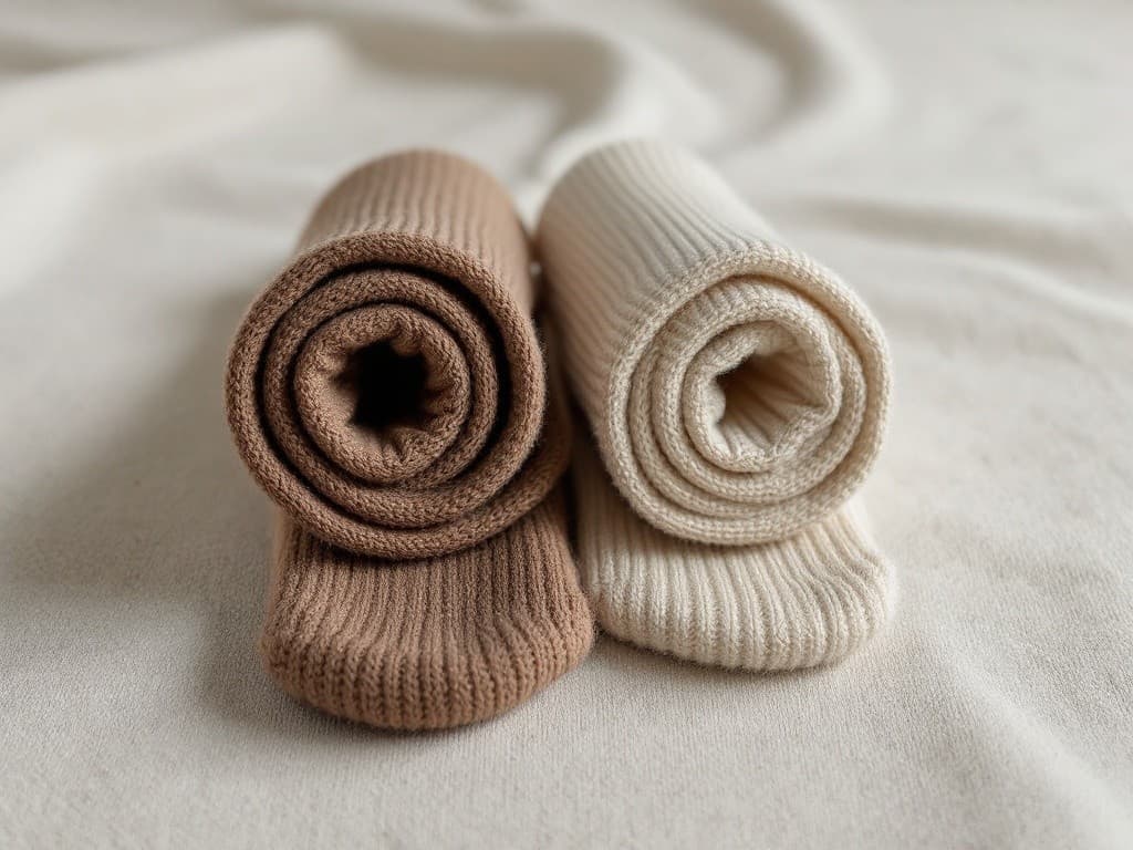Socken