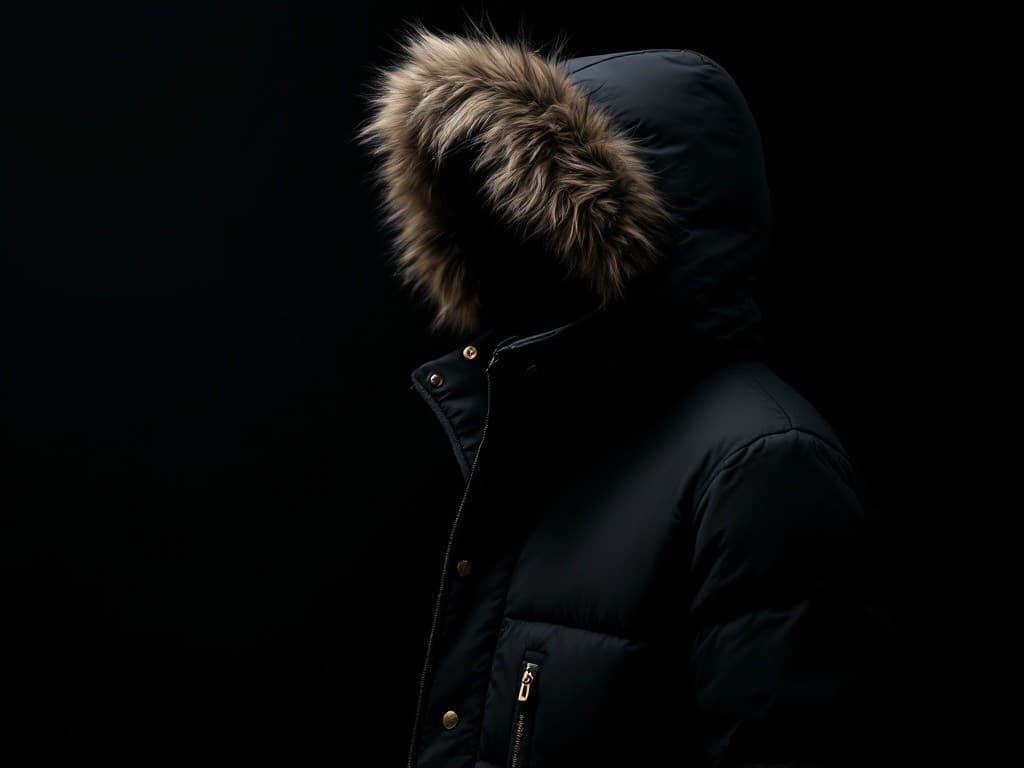 Winterjacken