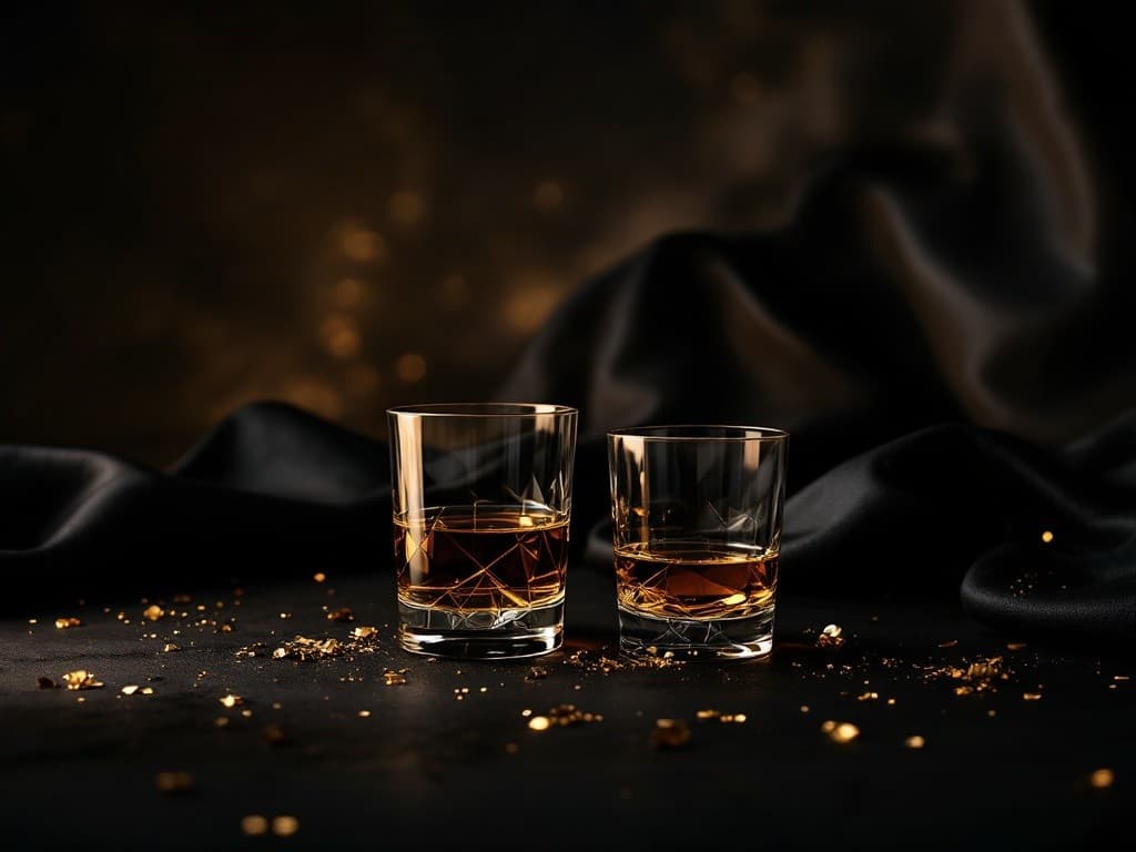 Whisky