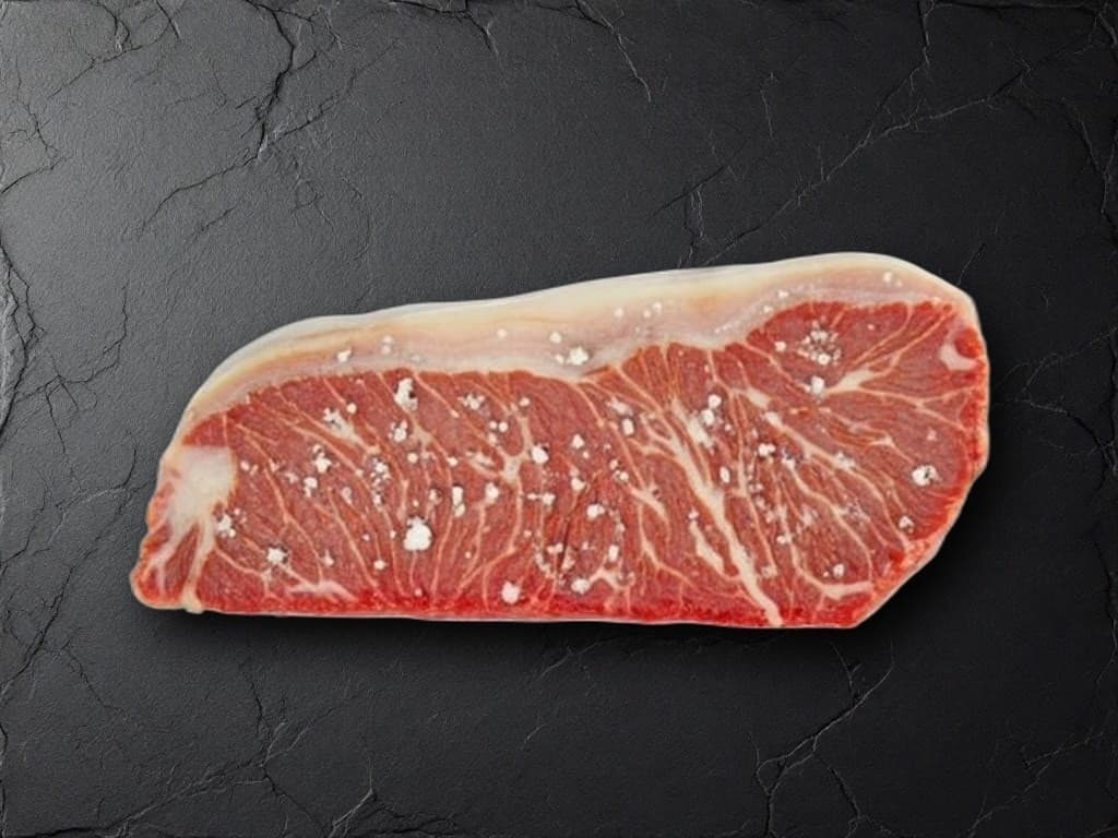 Wagyu