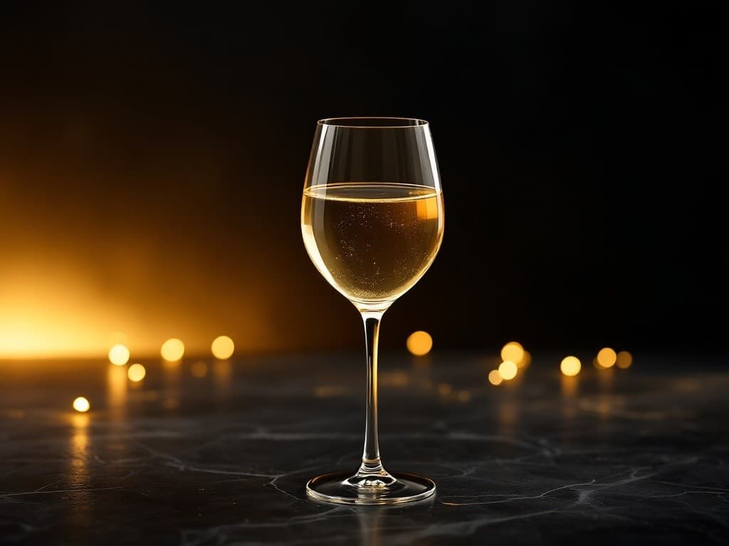 Weißwein